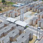 conselho-do-fgts-eleva-teto-de-imoveis-do-minha-casa,-minha-vida