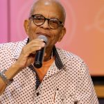 encontro-de-nei-lopes-e-luiz-antonio-simas-exalta-identidade-negra