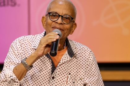 encontro-de-nei-lopes-e-luiz-antonio-simas-exalta-identidade-negra