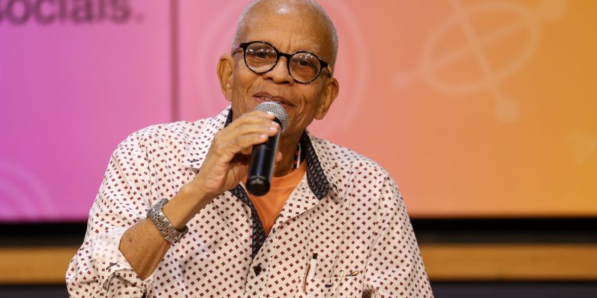 encontro-de-nei-lopes-e-luiz-antonio-simas-exalta-identidade-negra