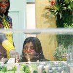 criancas-na-cop:-“as-geracoes-passadas-ja-falharam-com-a-gente”