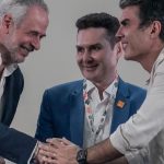 jader-filho-defende-que-conselho-climatico-na-onu-represente-cidades