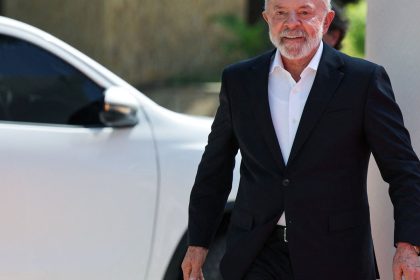 lula-participa-de-cupula-da-celac-na-colombia