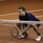 bruno-soares-retorna-as-quadras-para-enfrentar-lendas-do-tenis