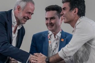 jader-filho-defende-que-conselho-climatico-na-onu-represente-cidades