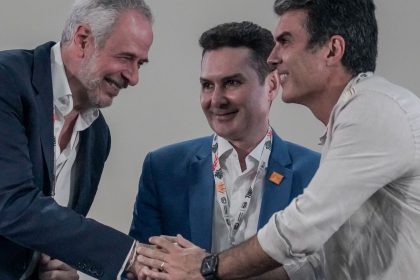 jader-filho-defende-que-conselho-climatico-na-onu-represente-cidades