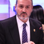 caso-marielle-seria-inviavel-de-apurar-sem-autonomia-da-pf,-diz-andrei