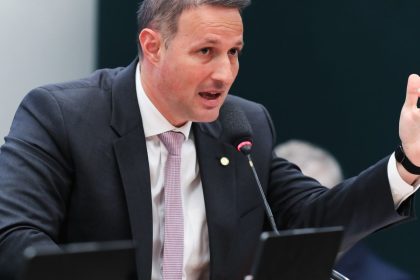 derrite-diz-que-competencias-da-pf-serao-mantidas-em-pl-antifaccao