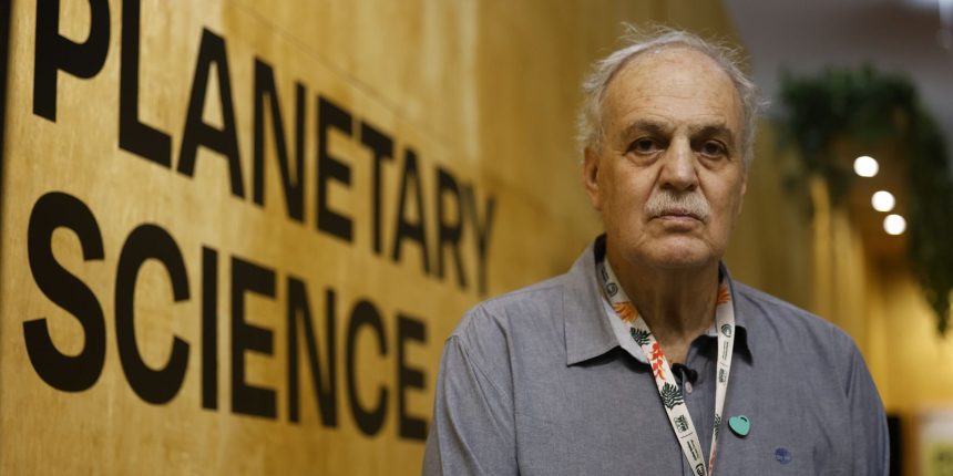 cop30:-relatorio-amazonia-2025-destaca-conectividade-ecologica