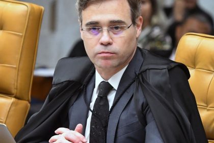 tse:-mendonca-vota-pela-cassacao-do-governador-de-roraima