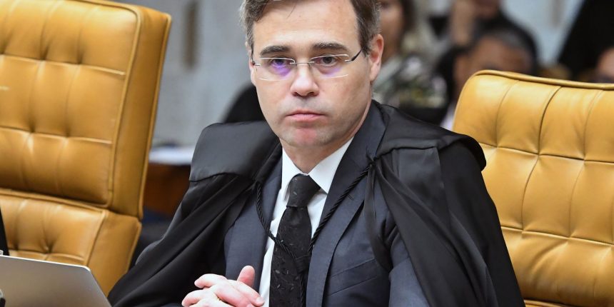 tse:-mendonca-vota-pela-cassacao-do-governador-de-roraima