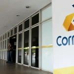 correios-oferecera-entrega-alternativa-em-“areas-restritas”-em-sp