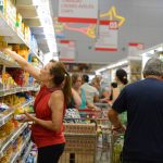 mudancas-no-vale-alimentacao-ajudam-a-combater-inflacao-,-diz-abras