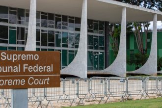 toffoli-e-mendonca-discutem-durante-sessao-da-segunda-turma-do-stf