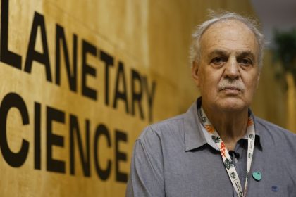 cop30:-relatorio-amazonia-2025-recomenda-conectividade-ecologica