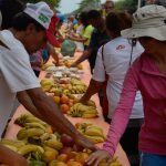 acao-da-cidadania-lanca-natal-sem-fome-2025