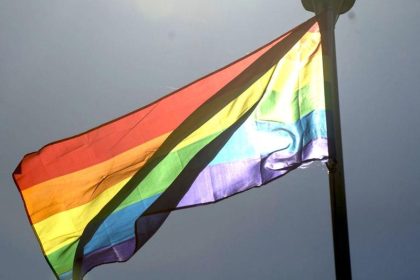 festival-mixbrasil-comeca-nesta-quarta-feira-em-sao-paulo