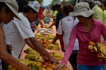 acao-da-cidadania-lanca-natal-sem-fome-2025
