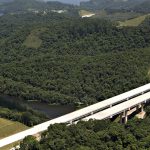 caminhao-interdita-rodoanel-em-sao-paulo-e-pm-e-acionada
