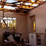 apos-tornado,-rio-bonito-do-iguacu-comeca-trabalhos-de-reconstrucao