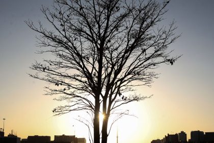 cientista-alerta-para-risco-de-aquecimento-global-por-longo-tempo