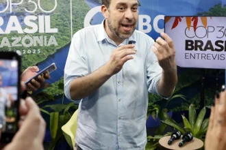 boulos-considera-relatorio-antifaccao-de-derrite-pec-da-blindagem-2.0