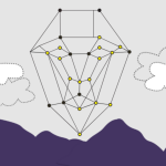 a-normalizacao-da-vigilancia-no-dia-a-dia