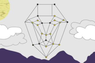 a-normalizacao-da-vigilancia-no-dia-a-dia