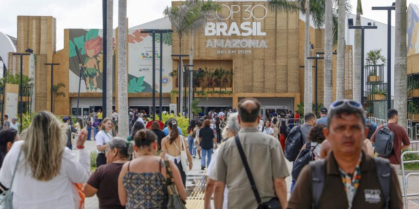 cupula-dos-povos-traz-perspectiva-social-e-ambiental-a-cop30