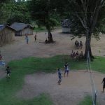 areas-protegidas-na-amazonia-legal-tem-piores-condicoes-de-moradia