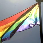 festival-mixbrasil-comeca-nesta-quarta-feira-em-sao-paulo