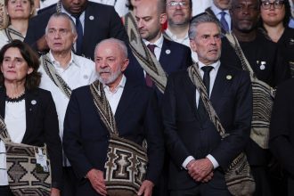 lula-critica-“velhas-retoricas”-que-justificam-intervencao-em-paises