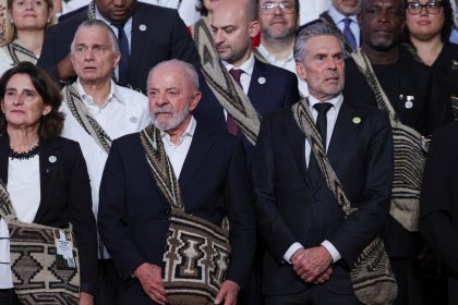 lula-critica-“velhas-retoricas”-que-justificam-intervencao-em-paises