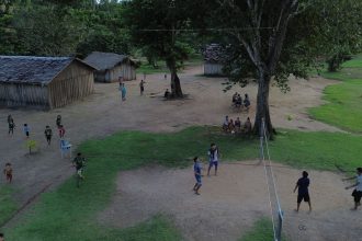 areas-protegidas-na-amazonia-legal-tem-piores-condicoes-de-moradia