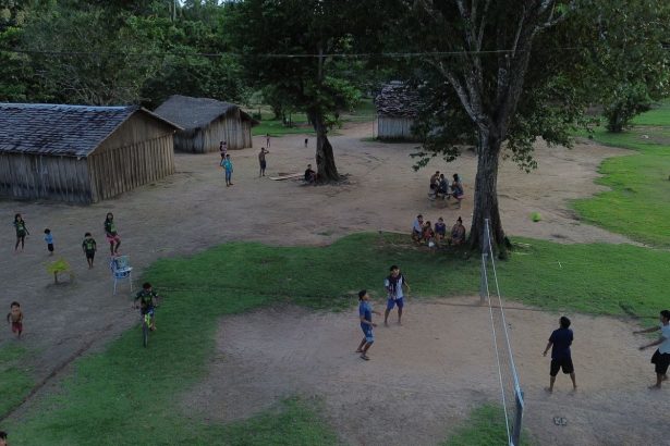 areas-protegidas-na-amazonia-legal-tem-piores-condicoes-de-moradia