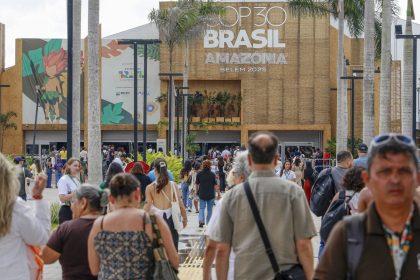 cupula-dos-povos-traz-demandas-e-reivindicacoes-da-sociedade-a-cop30