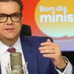 governo-estuda-busca-ativa-de-aposentados-com-descontos-indevidos