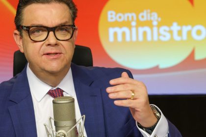 governo-estuda-busca-ativa-de-aposentados-com-descontos-indevidos