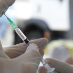 brasil-tem-37-casos-de-sarampo,-mas-ainda-e-area-livre-da-doenca