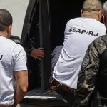 chefes-do-comando-vermelho-sao-transferidos-para-presidios-federais