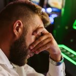 quais-mensagens-sao-mais-eficazes-para-conter-o-vicio-em-apostas?