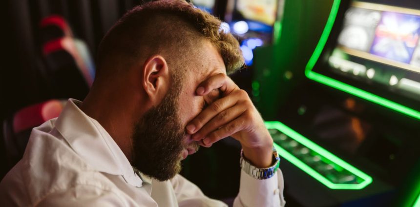 quais-mensagens-sao-mais-eficazes-para-conter-o-vicio-em-apostas?