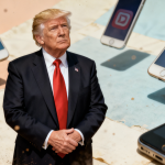 nova-diplomacia-tarifaria:-o-neoimperialismo-de-dados-de-trump-contra-a-soberania-digital