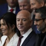 como-o-lobby-sustenta-o-poder-das-big-techs-no-mundo