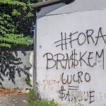 vitimas-de-afundamento-de-solo-criticam-acordo-entre-braskem-e-alagoas