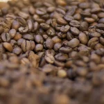 trump-diz-que-reduzira-tarifas-para-importacao-de-cafe