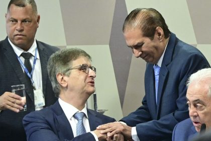 em-sabatina-no-senado,-gonet-diz-que-nao-ha-criminalizacao-da-politica