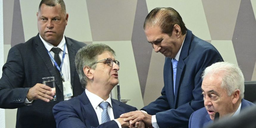 em-sabatina-no-senado,-gonet-diz-que-nao-ha-criminalizacao-da-politica