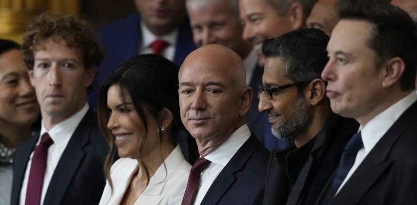 como-o-lobby-sustenta-o-poder-das-big-techs-no-mundo