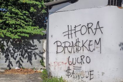 vitimas-de-afundamento-de-solo-criticam-acordo-entre-braskem-e-alagoas